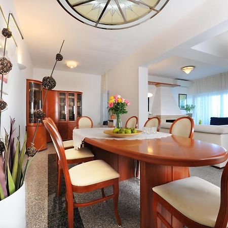Villa Cablex Crveni Vrh Εξωτερικό φωτογραφία