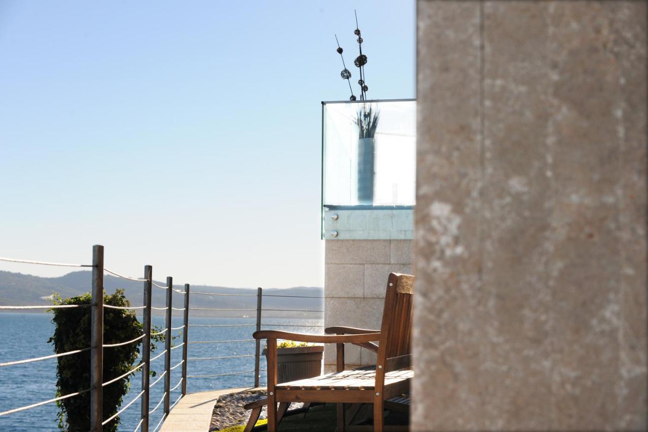 Villa Cablex Crveni Vrh Εξωτερικό φωτογραφία